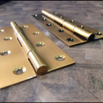 Hardware Products