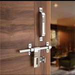 Hardware Products