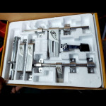 Hardware Products