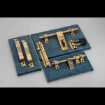 Hardware Products
