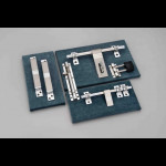 Hardware Products