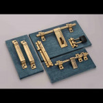 Hardware Products