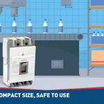 Electric Products