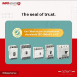 Electric Products