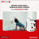 Electric Products