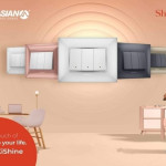Electric Products