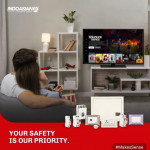 Electric Products