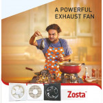 Electric Products