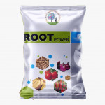 Plant Growth Stimulants, Plant Growth Stimulant, Liquid Plant Stimulant, Etc.