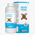 Plant Growth Stimulants, Plant Growth Stimulant, Liquid Plant Stimulant, Etc.