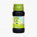 Plant Growth Stimulants, Plant Growth Stimulant, Liquid Plant Stimulant, Etc.