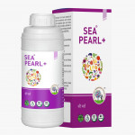 Plant Growth Stimulants, Plant Growth Stimulant, Liquid Plant Stimulant, Etc.