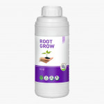 Plant Growth Stimulants, Plant Growth Stimulant, Liquid Plant Stimulant, Etc.