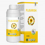 Plant Growth Stimulants, Plant Growth Stimulant, Liquid Plant Stimulant, Etc.