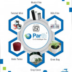 Plastic Film , Plastic Film & Agri mulching film
