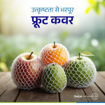 Plastic Film , Plastic Film & Agri mulching film