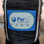 Plastic Film , Plastic Film & Agri mulching film