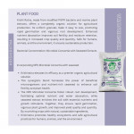 Bio - fertilizer, Seeds, Bio - tech Products