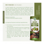 Bio - fertilizer, Seeds, Bio - tech Products