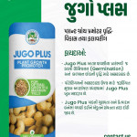 Bio - fertilizer, Seeds, Bio - tech Products