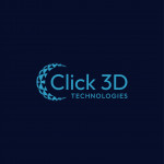 Graphic Design