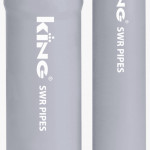 Pipes & fitting