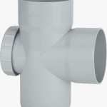 Pipes & fitting