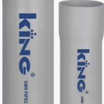 Pipes & fitting