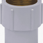 Pipes & fitting