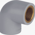 Pipes & fitting