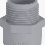 Pipes & fitting
