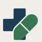 Pharmaceuticals
