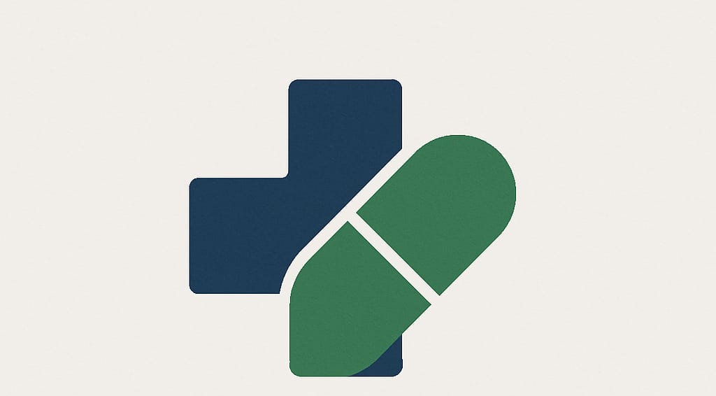 Pharmaceuticals