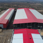 Engineering Service
