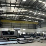 Engineering Service