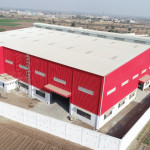 Engineering Service