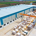 Engineering Service