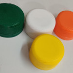 Mfg. of all beverages Caps