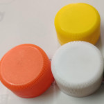 Mfg. of all beverages Caps