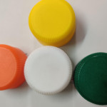 Mfg. of all beverages Caps