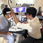 Super-speciality Eye Care Hospital