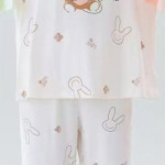 Women Ware & Garments
