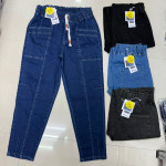 Women Ware & Garments