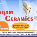 Ceramic Fuse
