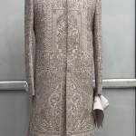 Apperal & Fashion