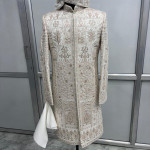 Apperal & Fashion
