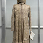 Apperal & Fashion