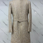 Apperal & Fashion