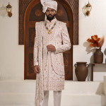 Apperal & Fashion