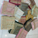 Apperal & Fashion